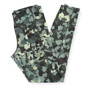 🆕 Avia | Camouflage Pocket Leggings NWT